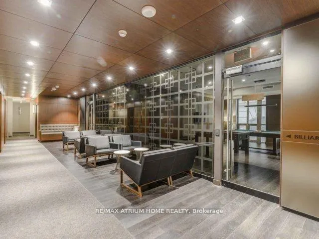 Photo 17 of Unit 3002, 70 Temperance Street, Toronto, Bay Street Corridor — HOMEH