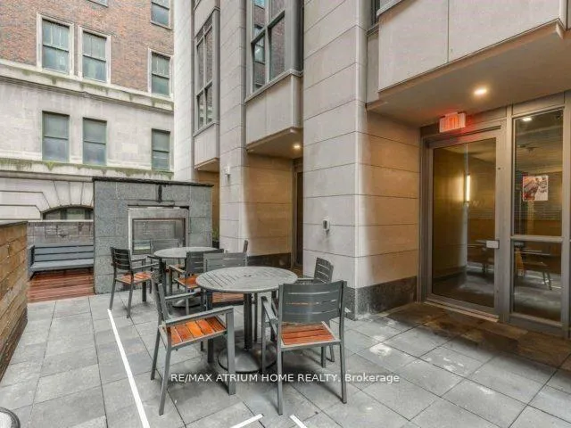 Photo 19 of Unit 3002, 70 Temperance Street, Toronto, Bay Street Corridor — HOMEH
