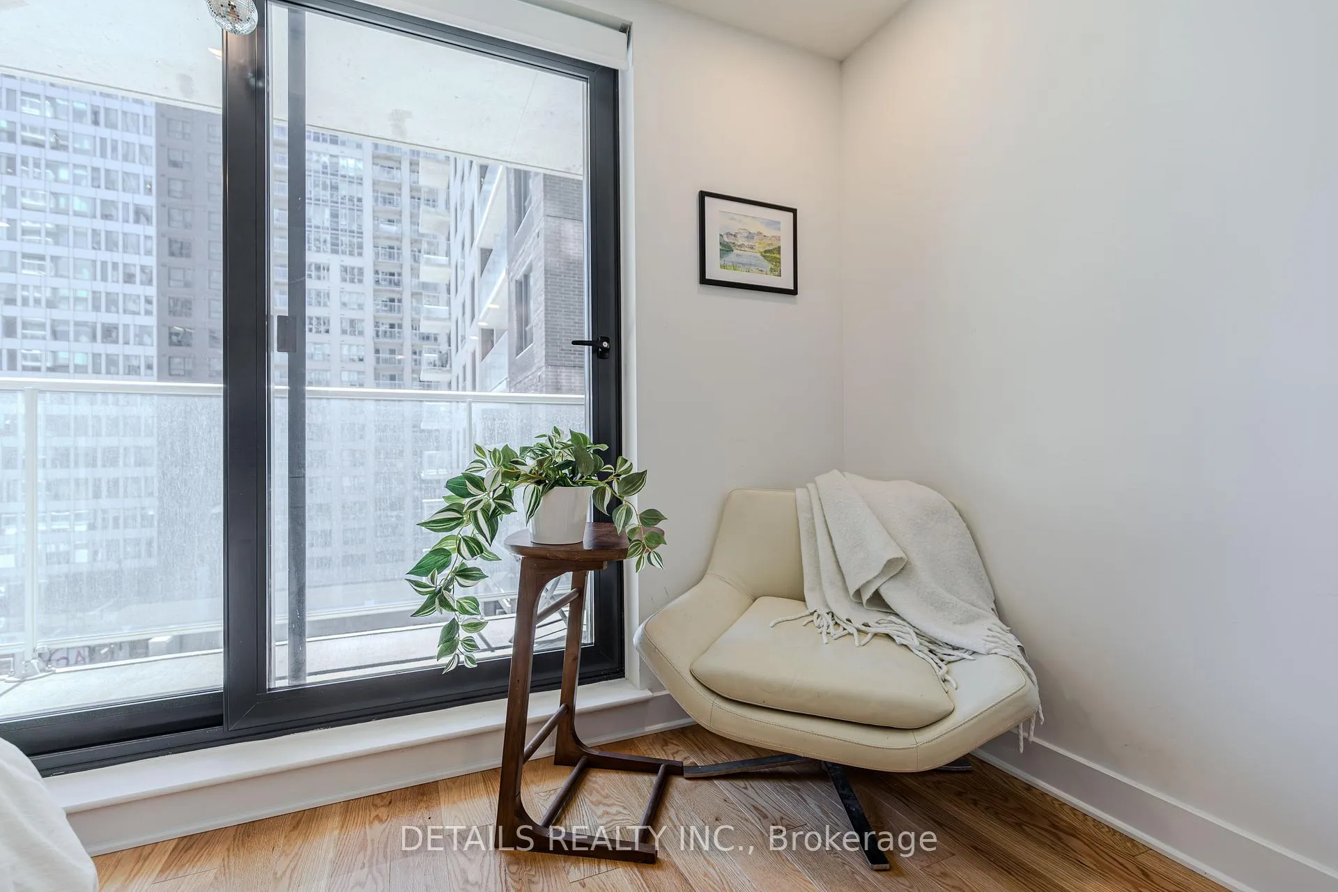 Photo 9 of Unit 610, 180 George Street, Ottawa, Lower Town/Byward Market — HOMEH