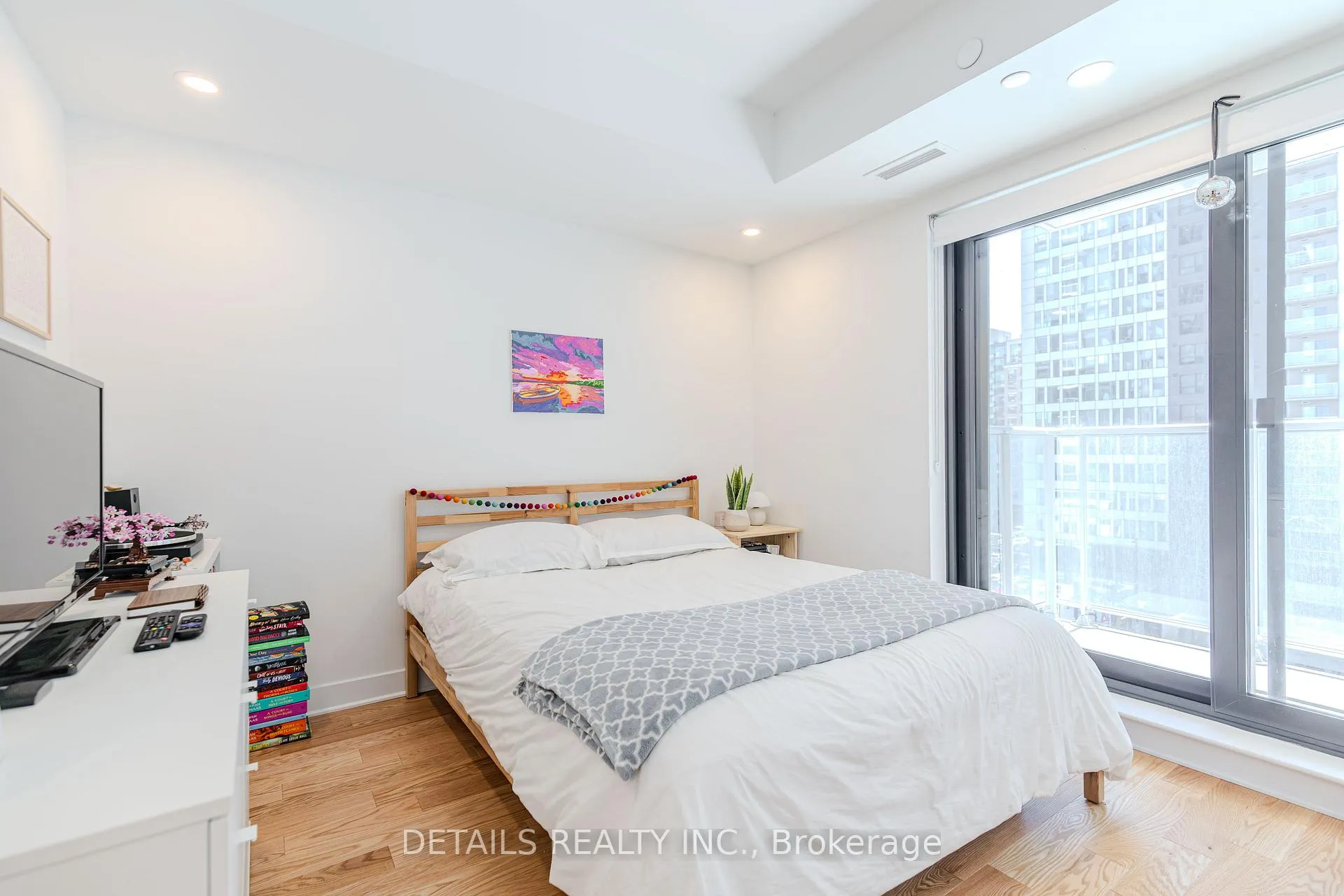 Photo 11 of Unit 610, 180 George Street, Ottawa, Lower Town/Byward Market — HOMEH