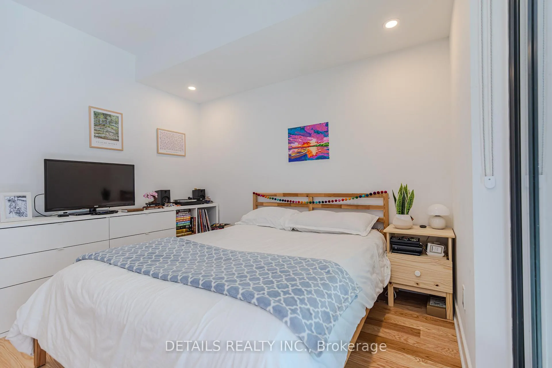 Photo 12 of Unit 610, 180 George Street, Ottawa, Lower Town/Byward Market — HOMEH