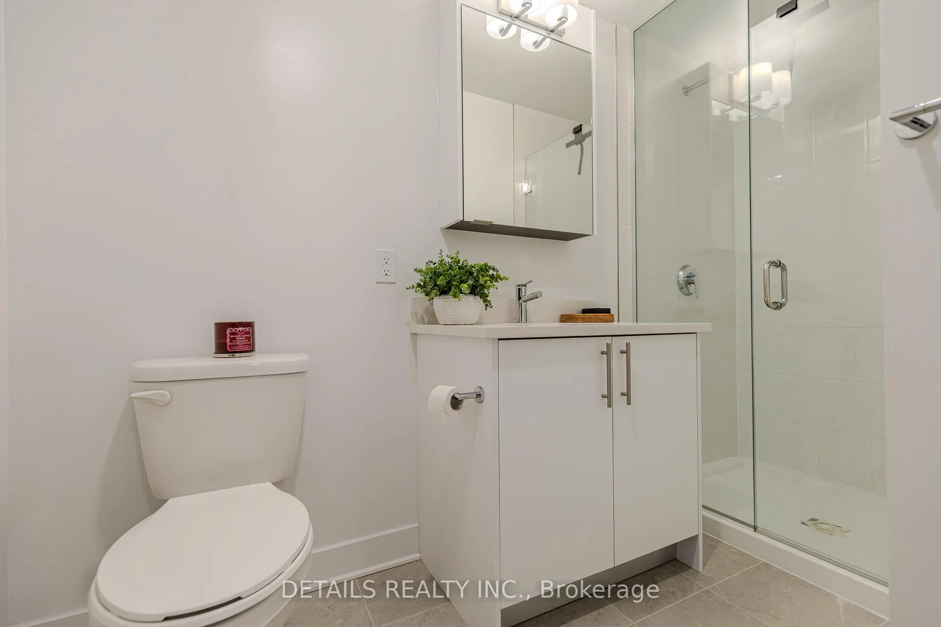Photo 14 of Unit 610, 180 George Street, Ottawa, Lower Town/Byward Market — HOMEH