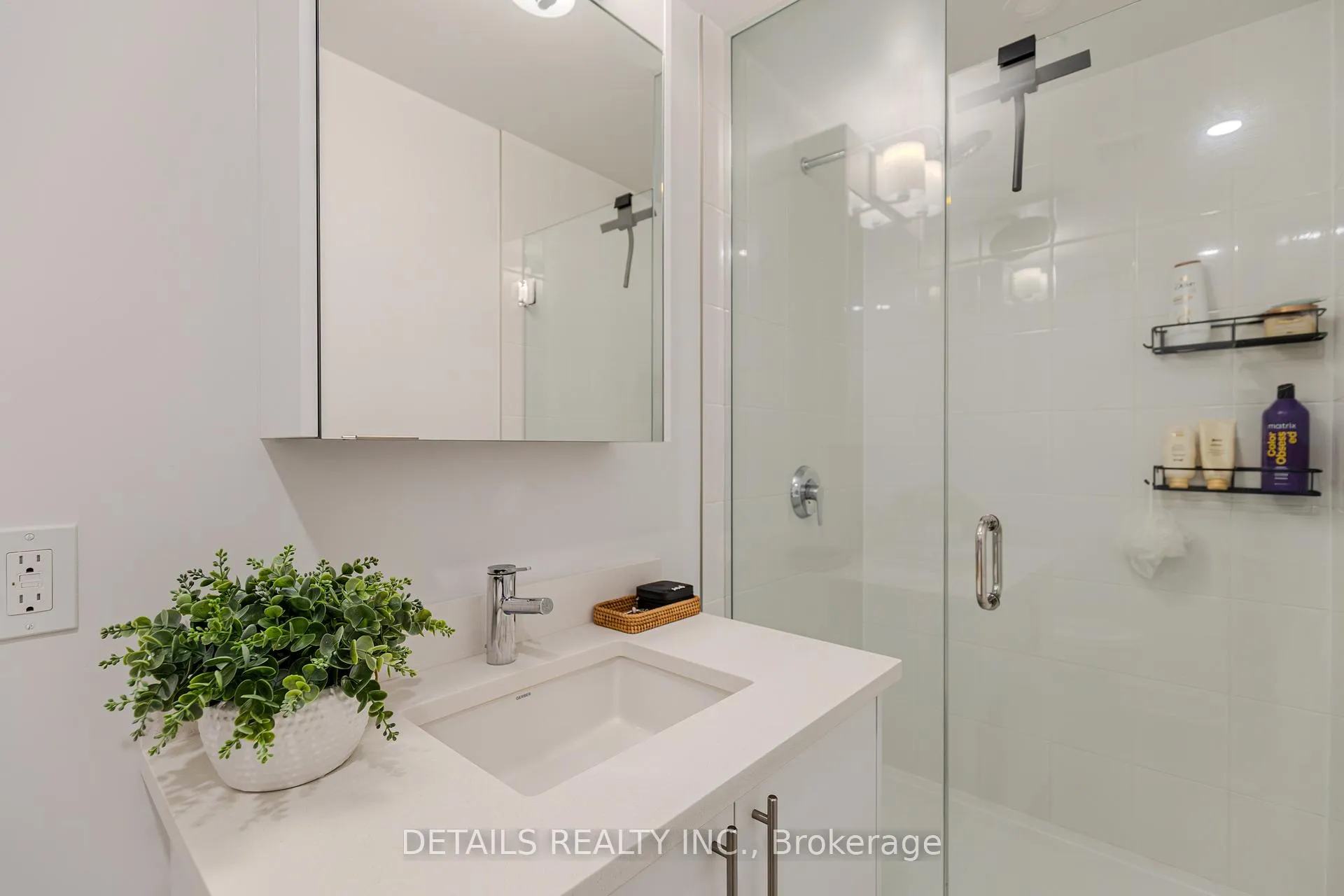 Photo 15 of Unit 610, 180 George Street, Ottawa, Lower Town/Byward Market — HOMEH