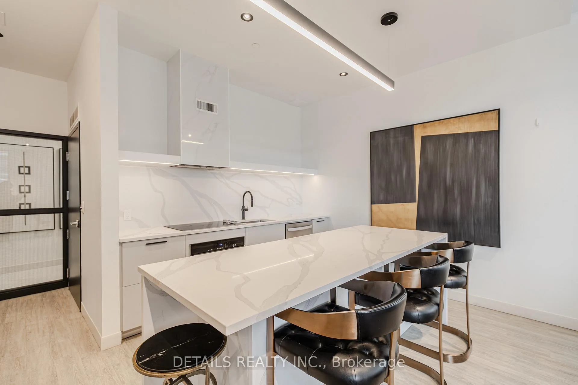 Photo 19 of Unit 610, 180 George Street, Ottawa, Lower Town/Byward Market — HOMEH