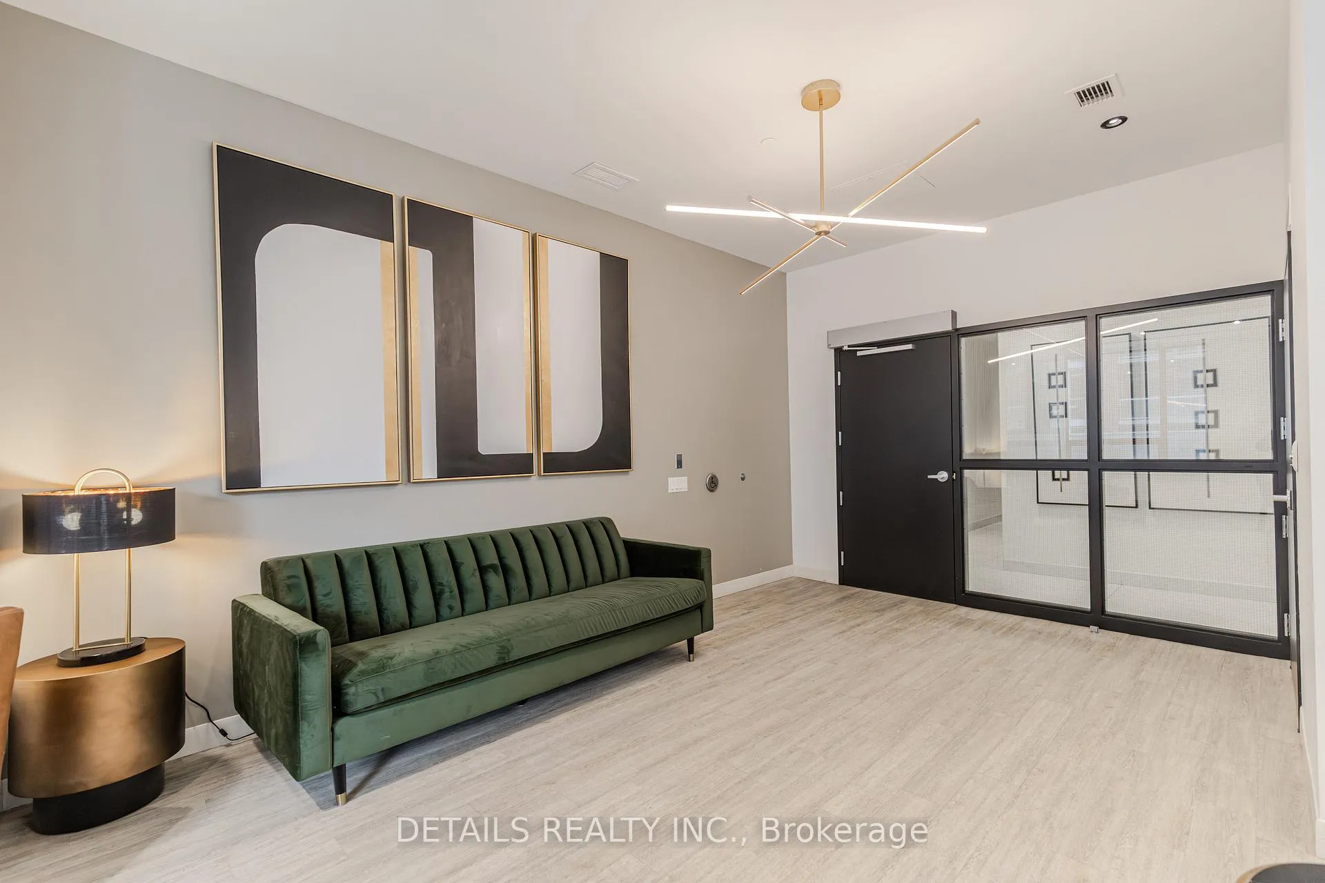 Photo 20 of Unit 610, 180 George Street, Ottawa, Lower Town/Byward Market — HOMEH