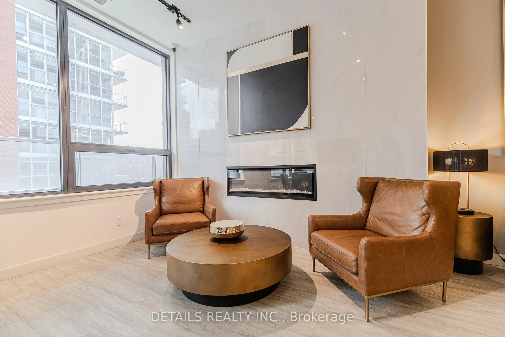 Photo 21 of Unit 610, 180 George Street, Ottawa, Lower Town/Byward Market — HOMEH
