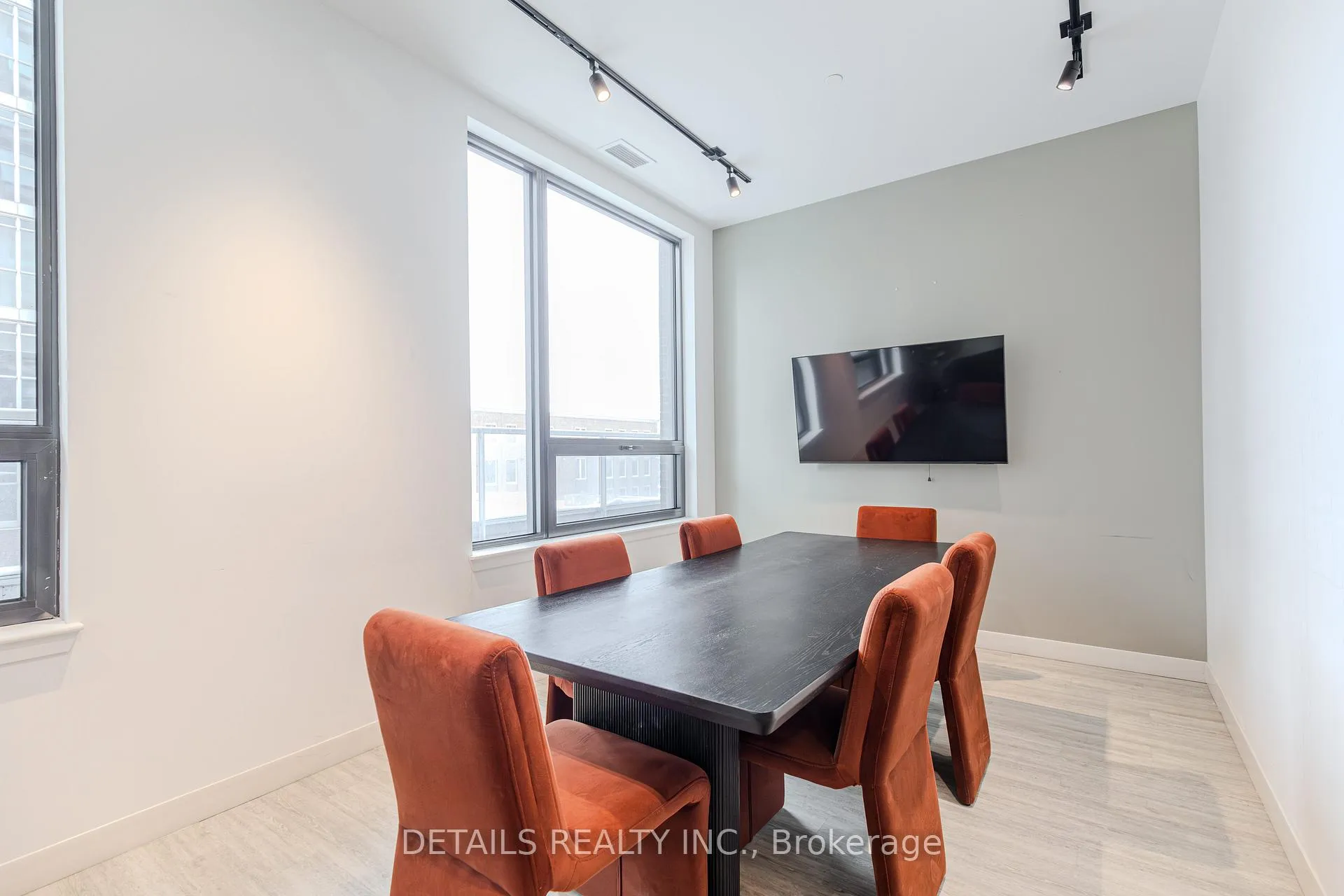 Photo 23 of Unit 610, 180 George Street, Ottawa, Lower Town/Byward Market — HOMEH