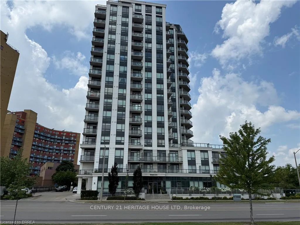 Photo 1 of Unit 5, 840 Queens Plate Drive, Etobicoke, West Humber-Clairville — HOMEH
