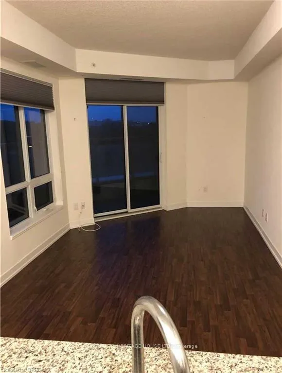 Photo 5 of Unit 5, 840 Queens Plate Drive, Etobicoke, West Humber-Clairville — HOMEH