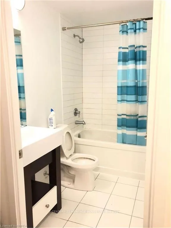 Photo 6 of Unit 5, 840 Queens Plate Drive, Etobicoke, West Humber-Clairville — HOMEH