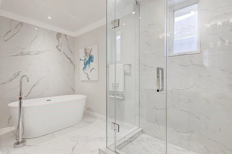 Photo 21 of 15 Ashgrove Road, Markham, Milliken Mills East — HOMEH