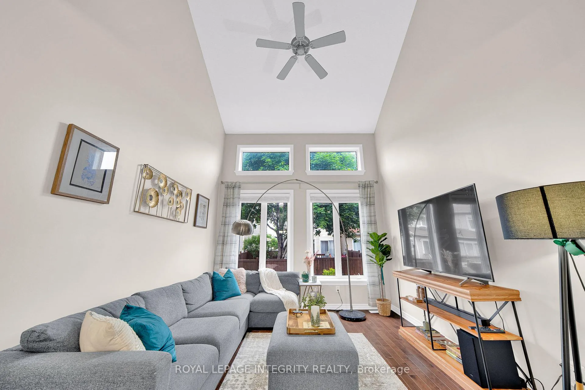 Photo 7 of 25 Madelon Drive, Ottawa, Barrhaven - Longfields — HOMEH