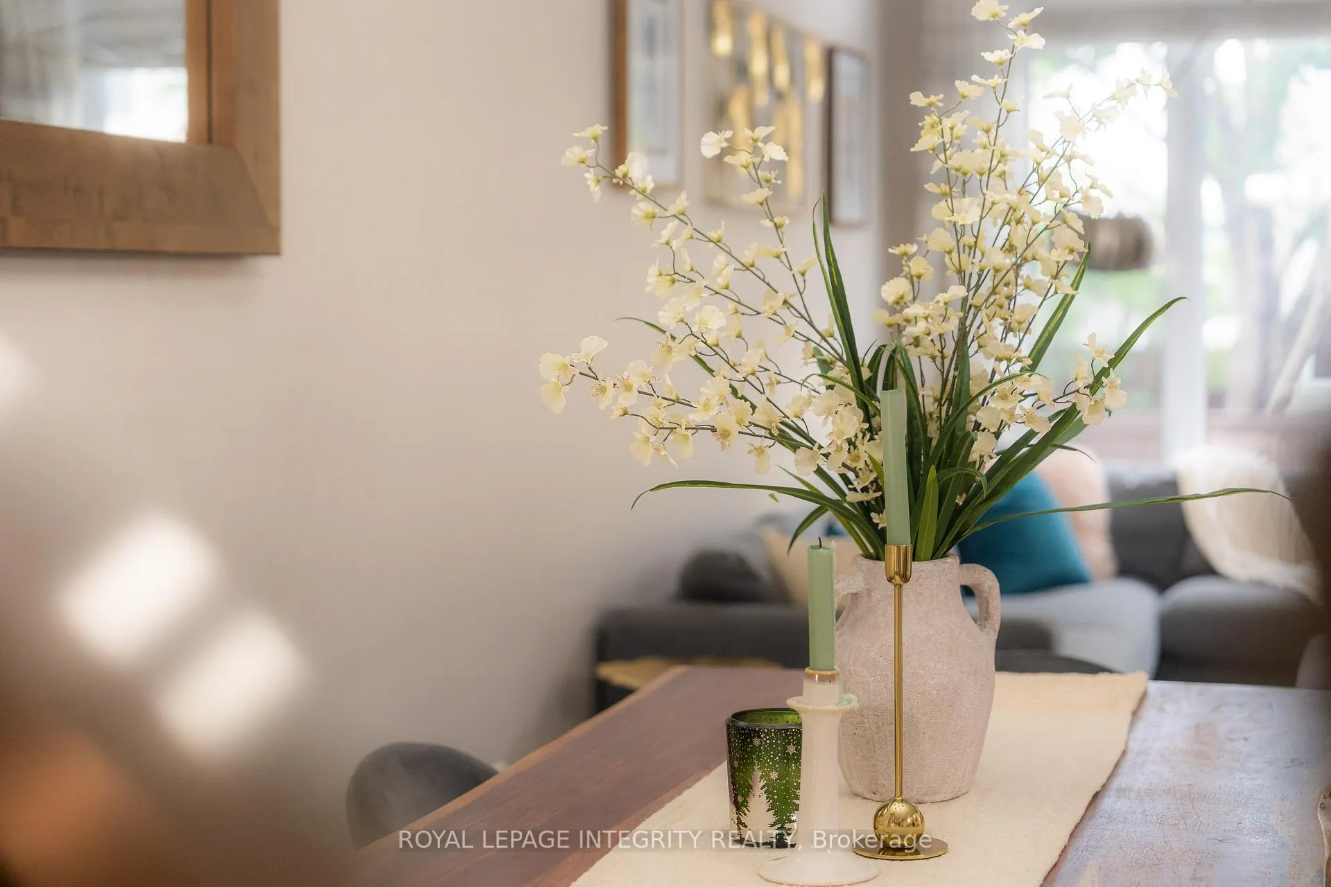 Photo 20 of 25 Madelon Drive, Ottawa, Barrhaven - Longfields — HOMEH