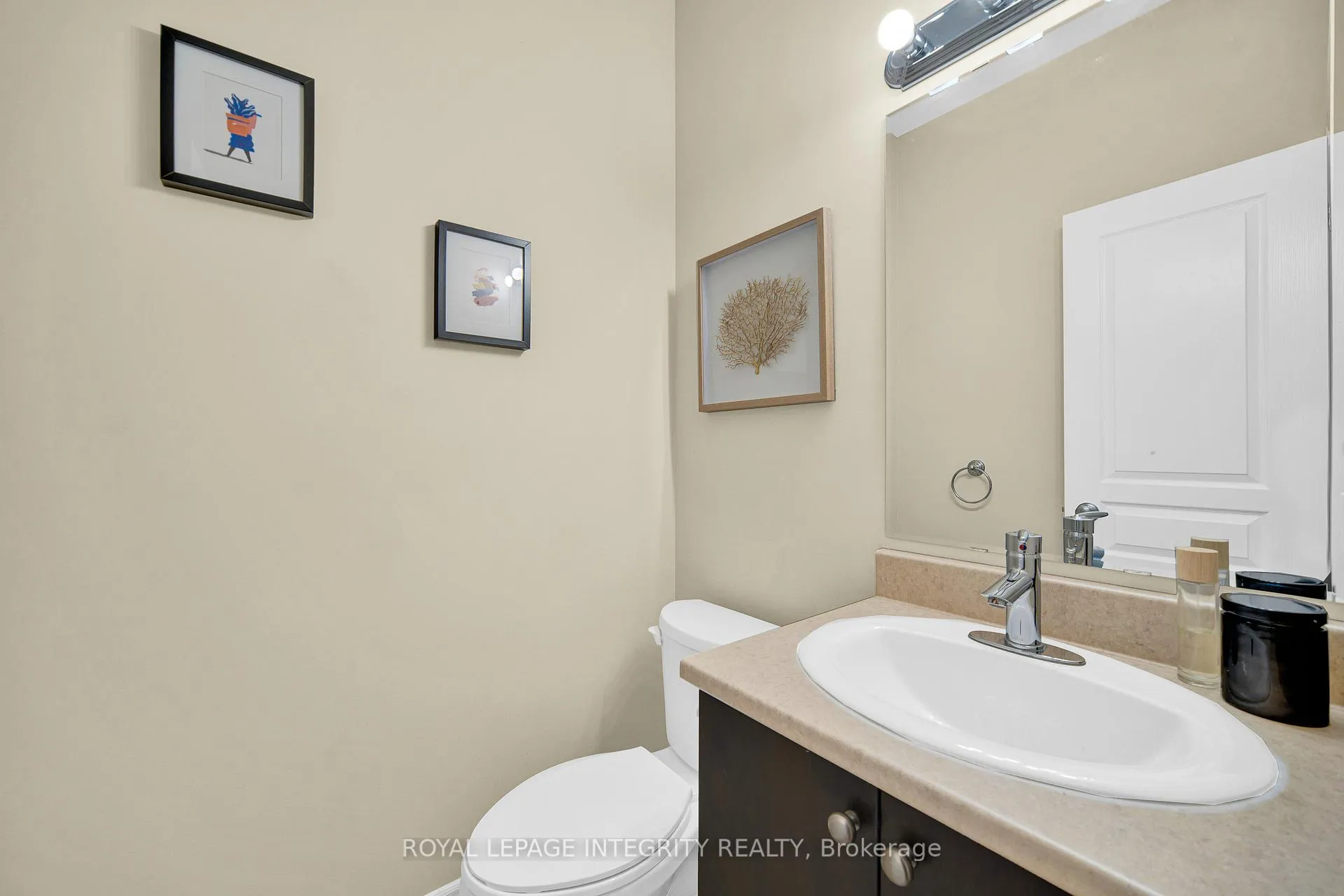 Photo 22 of 25 Madelon Drive, Ottawa, Barrhaven - Longfields — HOMEH