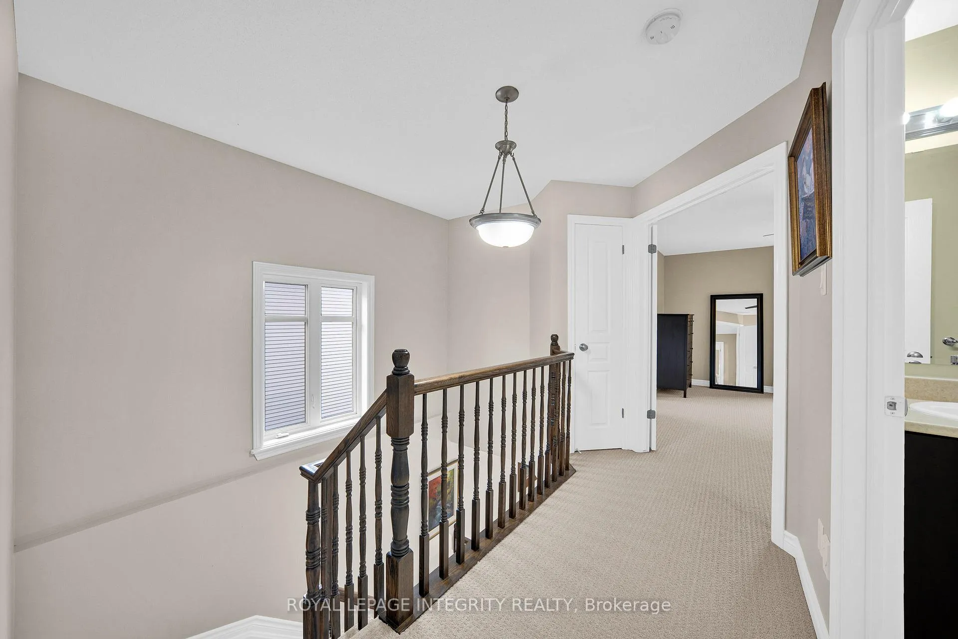 Photo 24 of 25 Madelon Drive, Ottawa, Barrhaven - Longfields — HOMEH