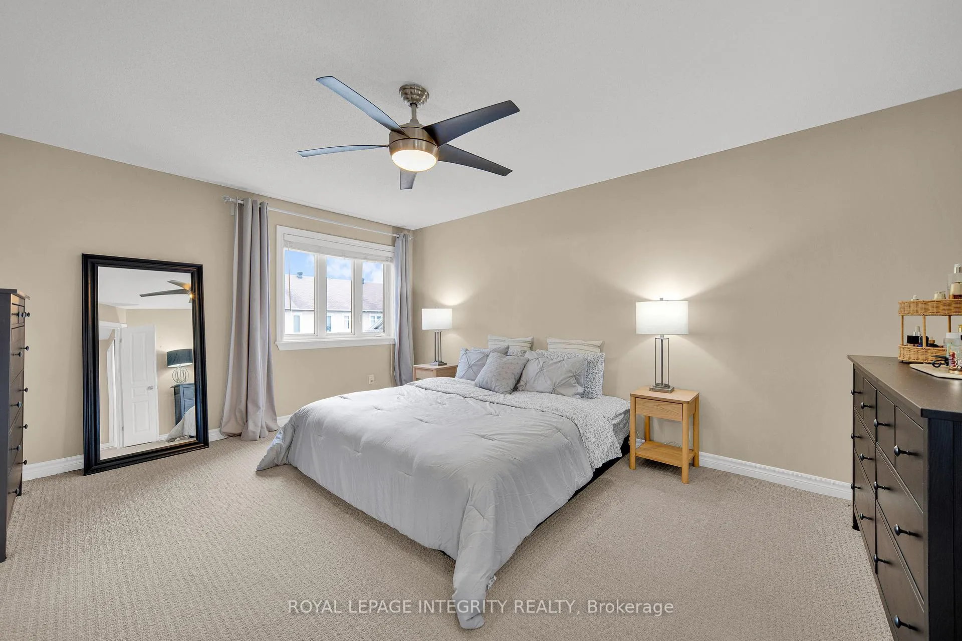 Photo 25 of 25 Madelon Drive, Ottawa, Barrhaven - Longfields — HOMEH