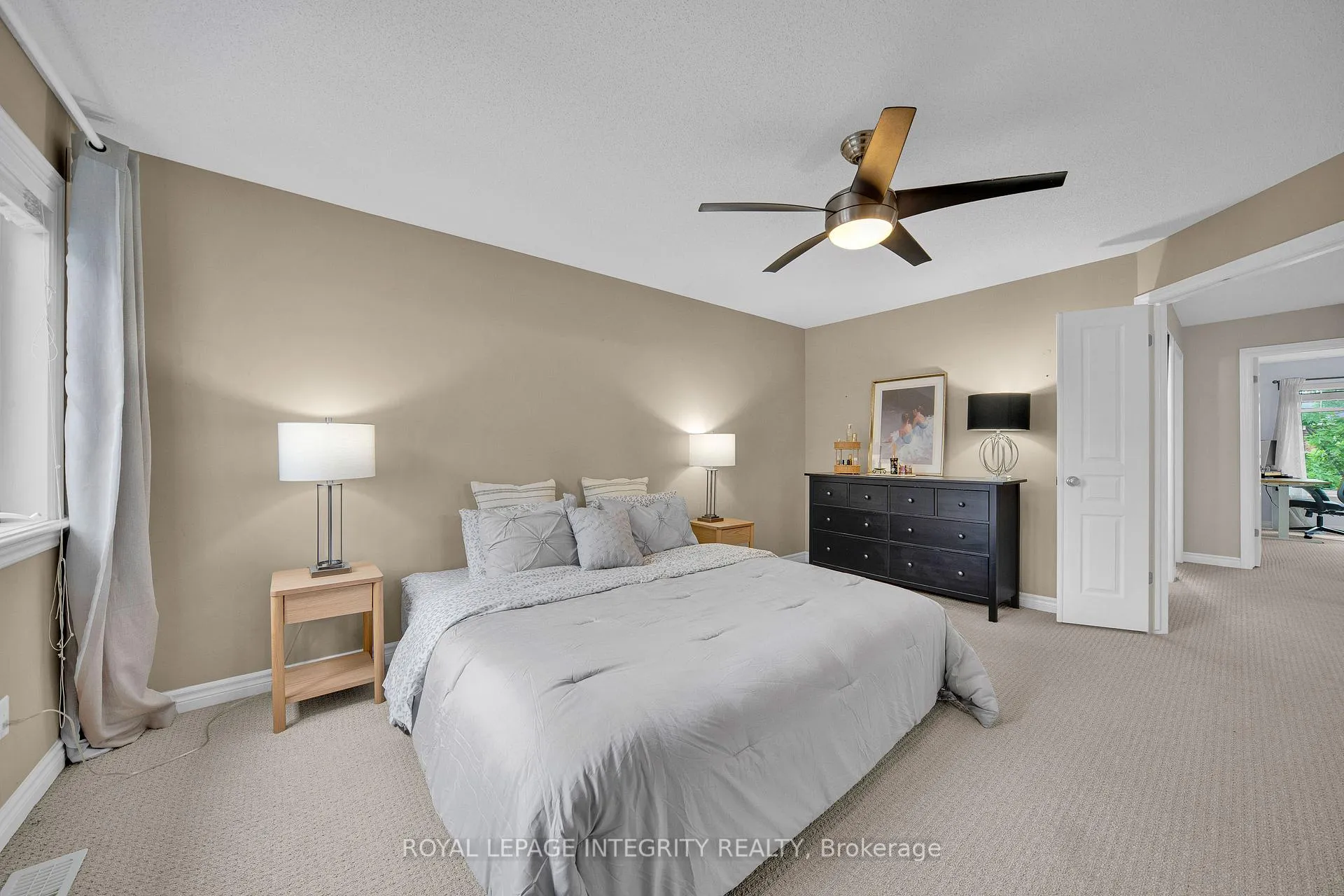 Photo 26 of 25 Madelon Drive, Ottawa, Barrhaven - Longfields — HOMEH