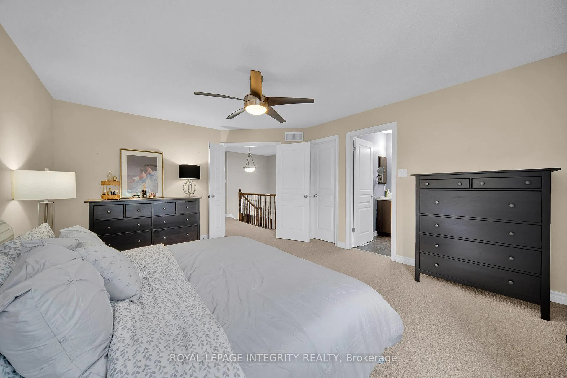 Photo 27 of 25 Madelon Drive, Ottawa, Barrhaven - Longfields — HOMEH