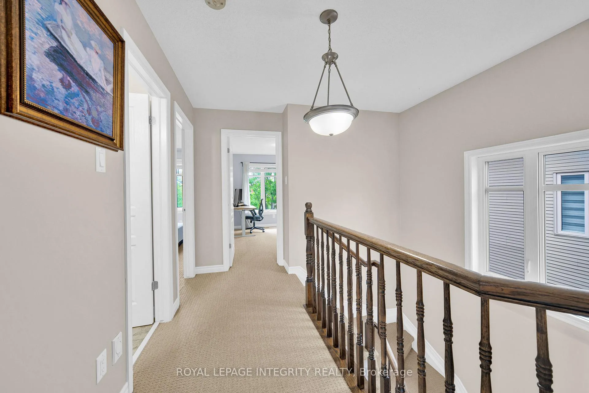 Photo 29 of 25 Madelon Drive, Ottawa, Barrhaven - Longfields — HOMEH