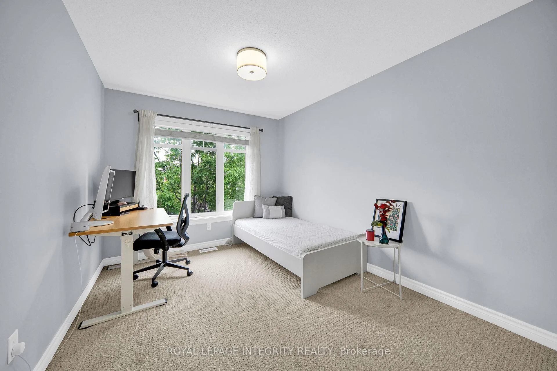 Photo 30 of 25 Madelon Drive, Ottawa, Barrhaven - Longfields — HOMEH