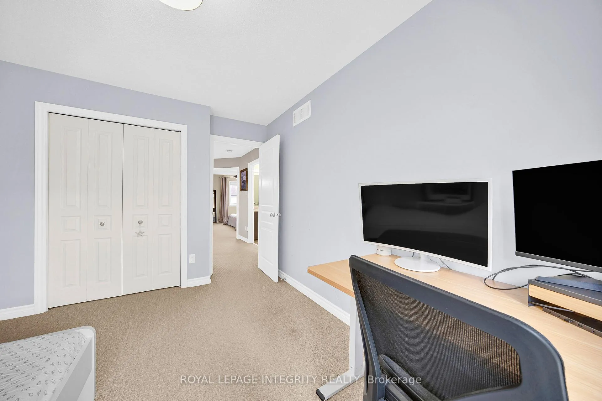 Photo 31 of 25 Madelon Drive, Ottawa, Barrhaven - Longfields — HOMEH