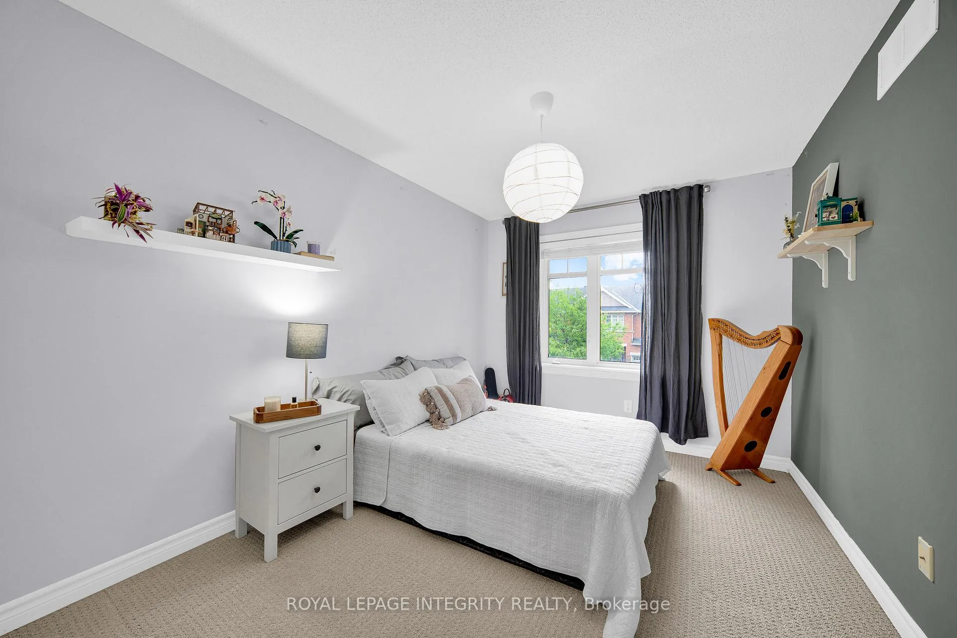 Photo 32 of 25 Madelon Drive, Ottawa, Barrhaven - Longfields — HOMEH