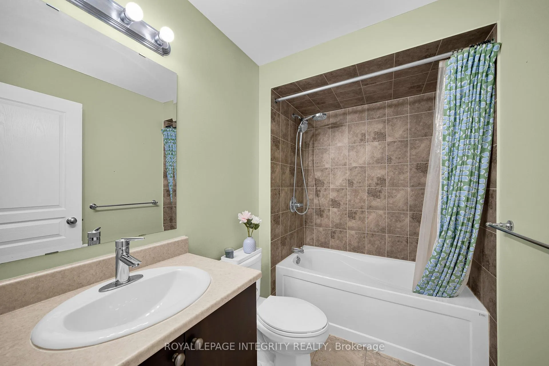 Photo 34 of 25 Madelon Drive, Ottawa, Barrhaven - Longfields — HOMEH