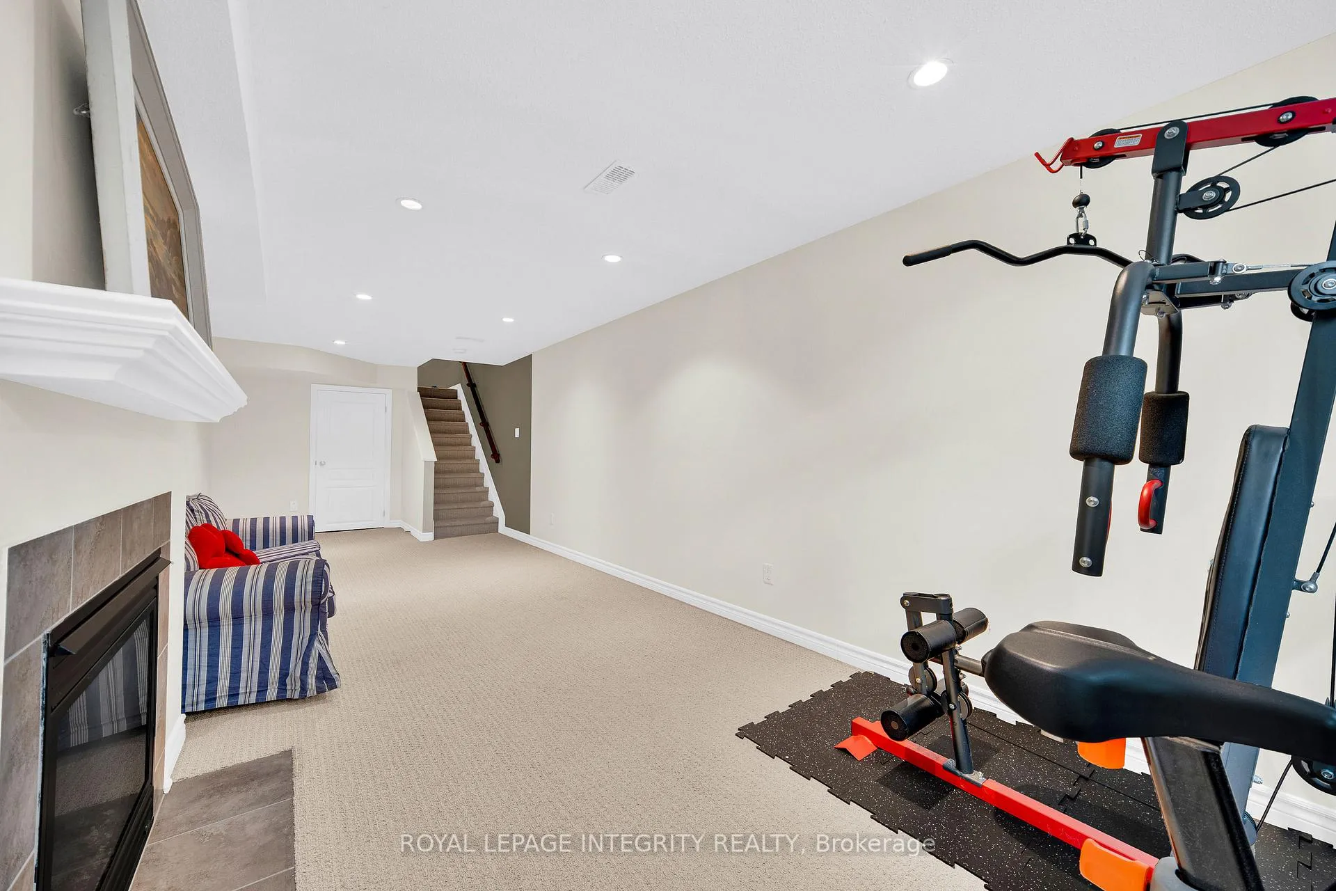 Photo 35 of 25 Madelon Drive, Ottawa, Barrhaven - Longfields — HOMEH