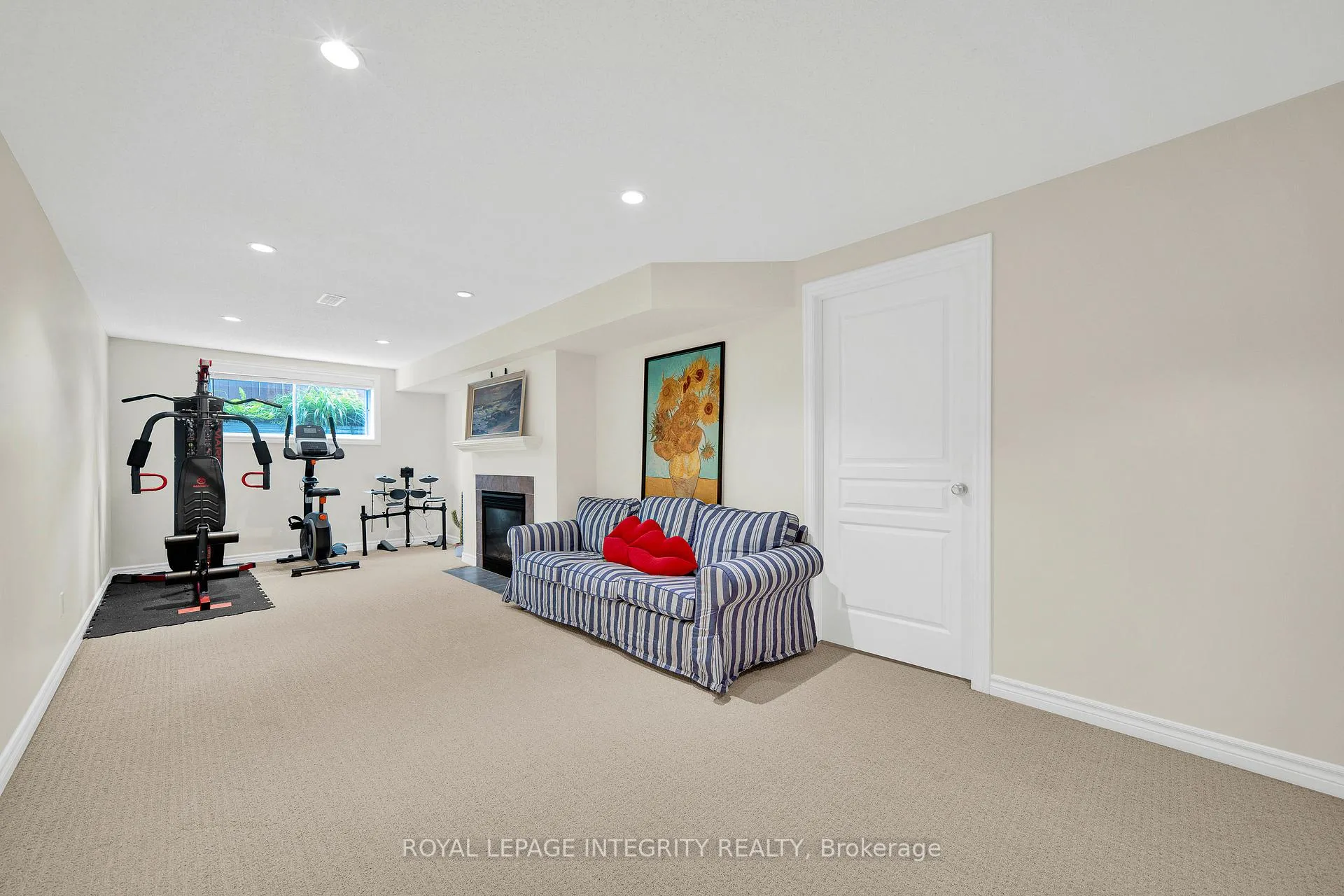 Photo 36 of 25 Madelon Drive, Ottawa, Barrhaven - Longfields — HOMEH