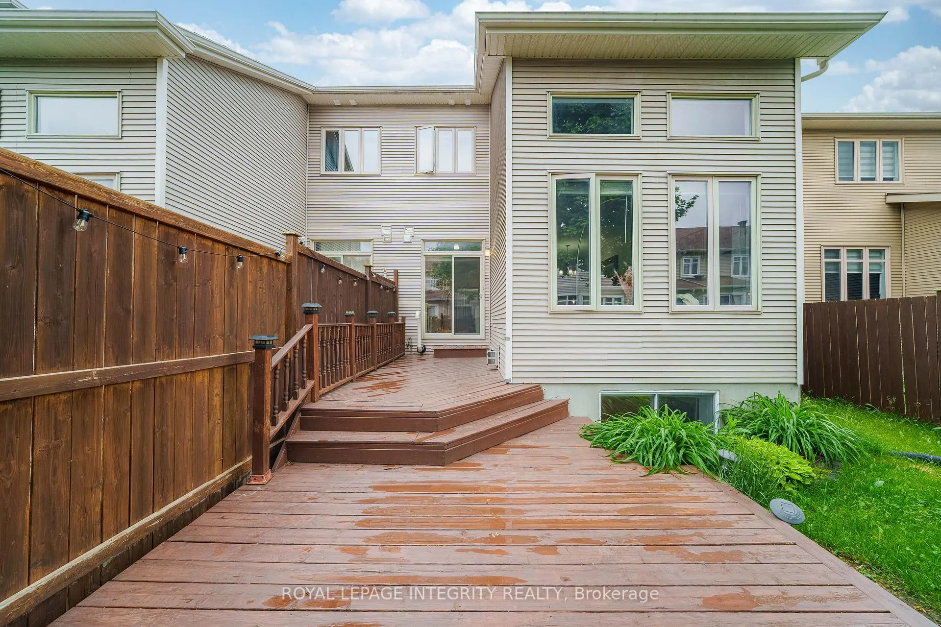 Photo 41 of 25 Madelon Drive, Ottawa, Barrhaven - Longfields — HOMEH