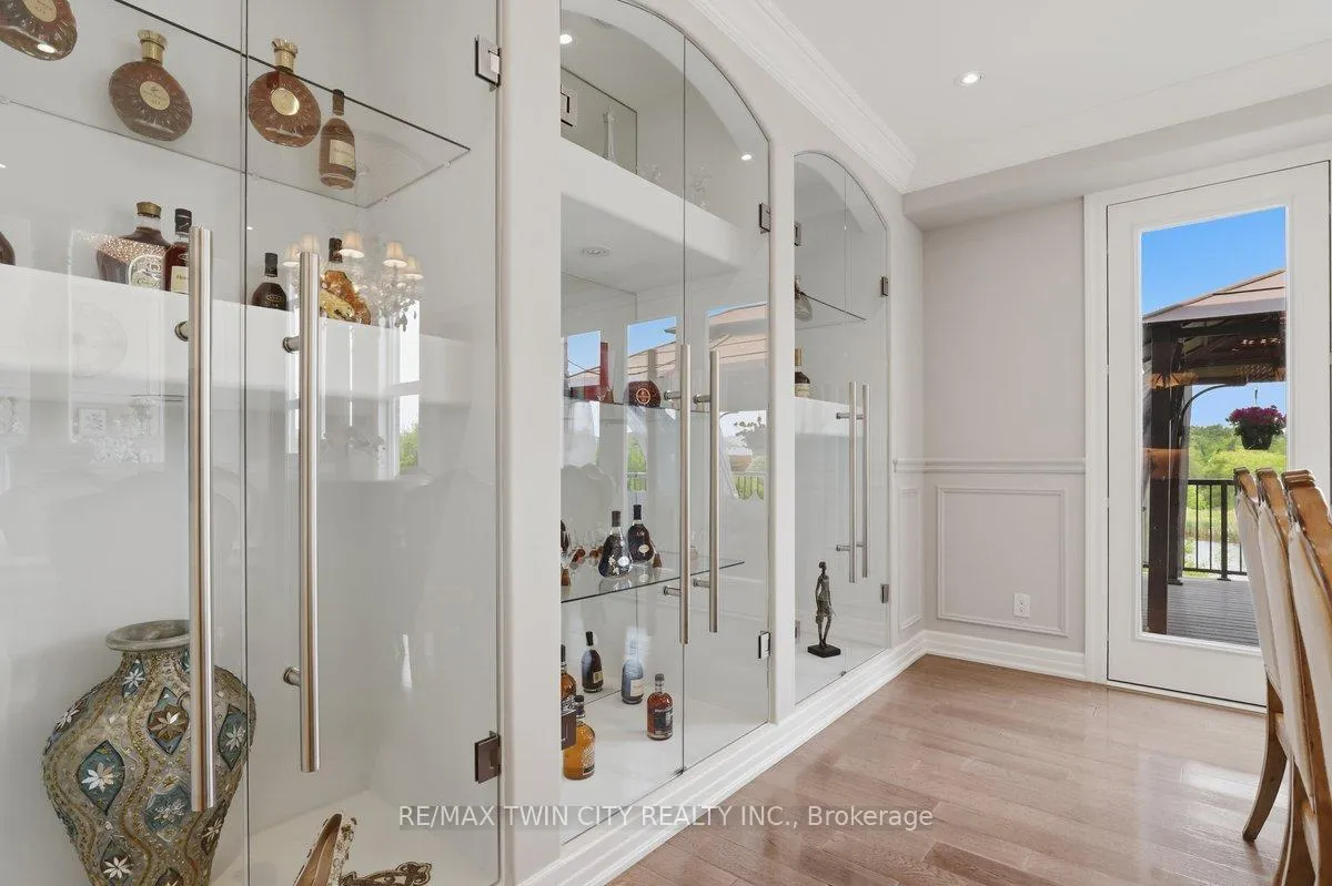Photo 22 of 550 Brittania Crescent, Kitchener — HOMEH
