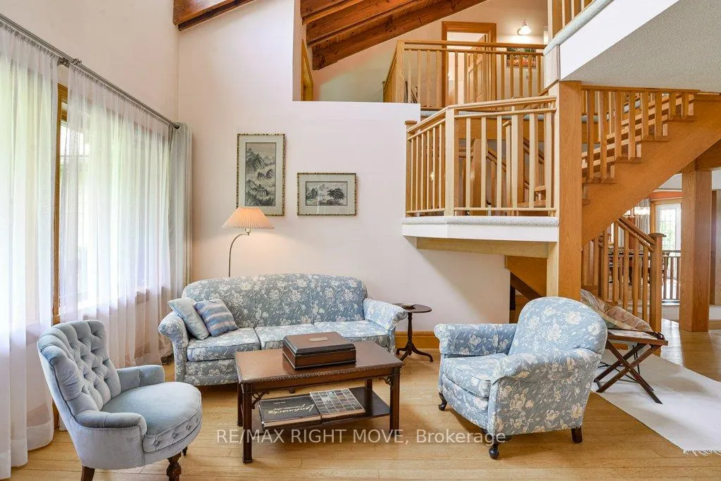 Photo 18 of 3866 Glenrest Drive, Ramara, Rural Ramara — HOMEH