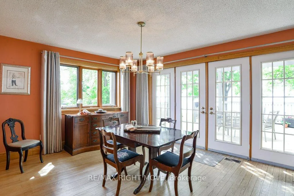Photo 19 of 3866 Glenrest Drive, Ramara, Rural Ramara — HOMEH