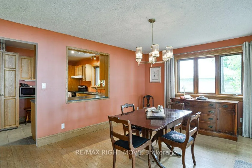 Photo 20 of 3866 Glenrest Drive, Ramara, Rural Ramara — HOMEH