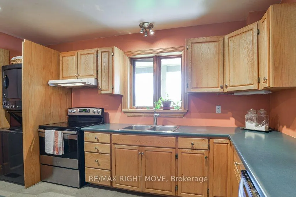 Photo 21 of 3866 Glenrest Drive, Ramara, Rural Ramara — HOMEH