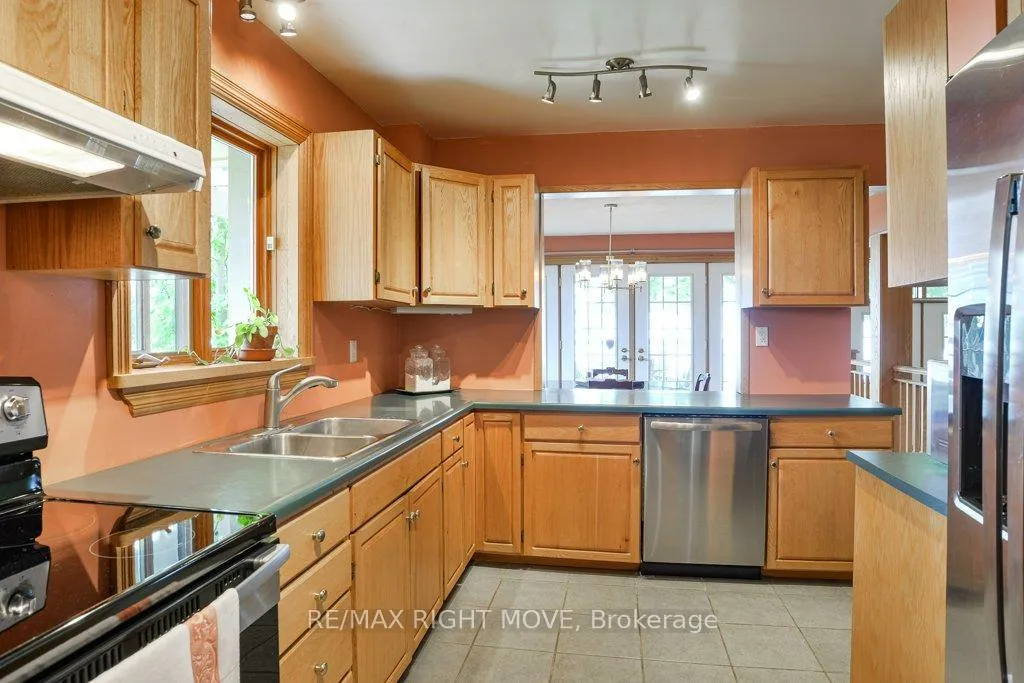 Photo 22 of 3866 Glenrest Drive, Ramara, Rural Ramara — HOMEH