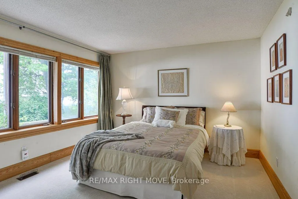 Photo 23 of 3866 Glenrest Drive, Ramara, Rural Ramara — HOMEH