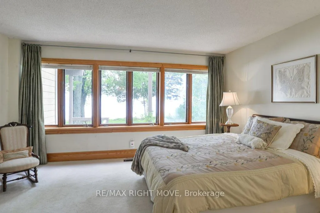 Photo 24 of 3866 Glenrest Drive, Ramara, Rural Ramara — HOMEH