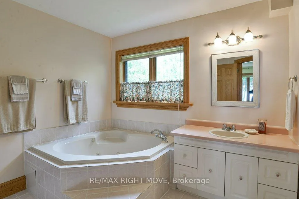 Photo 25 of 3866 Glenrest Drive, Ramara, Rural Ramara — HOMEH