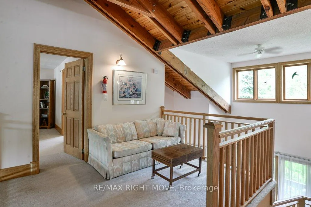 Photo 27 of 3866 Glenrest Drive, Ramara, Rural Ramara — HOMEH