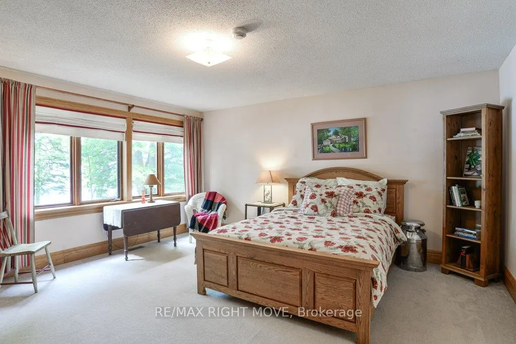 Photo 28 of 3866 Glenrest Drive, Ramara, Rural Ramara — HOMEH