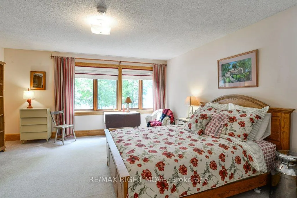 Photo 29 of 3866 Glenrest Drive, Ramara, Rural Ramara — HOMEH