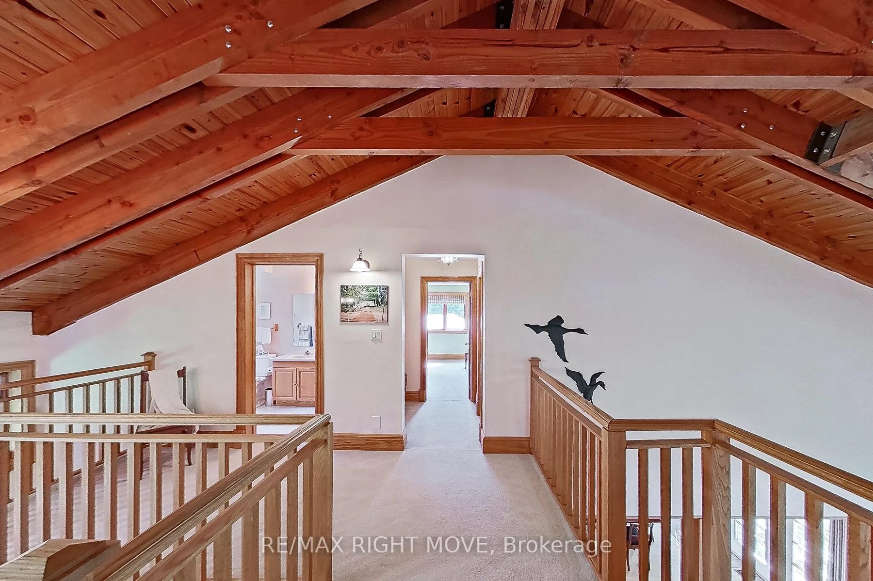 Photo 31 of 3866 Glenrest Drive, Ramara, Rural Ramara — HOMEH
