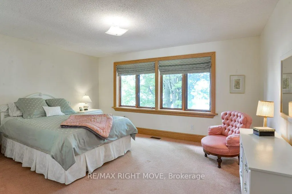 Photo 32 of 3866 Glenrest Drive, Ramara, Rural Ramara — HOMEH