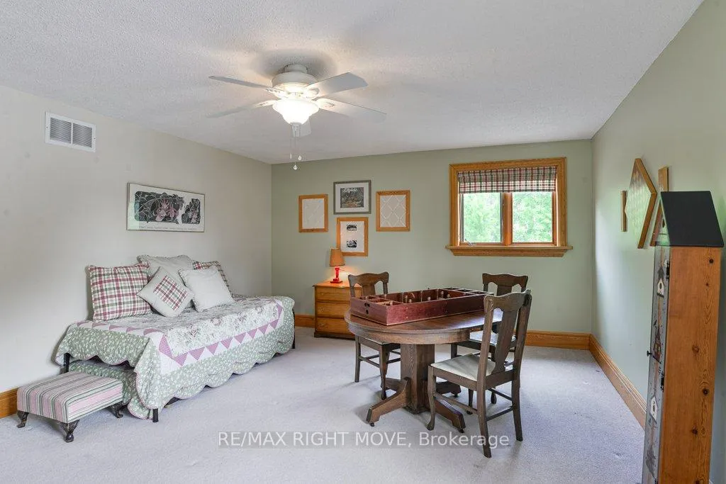 Photo 33 of 3866 Glenrest Drive, Ramara, Rural Ramara — HOMEH