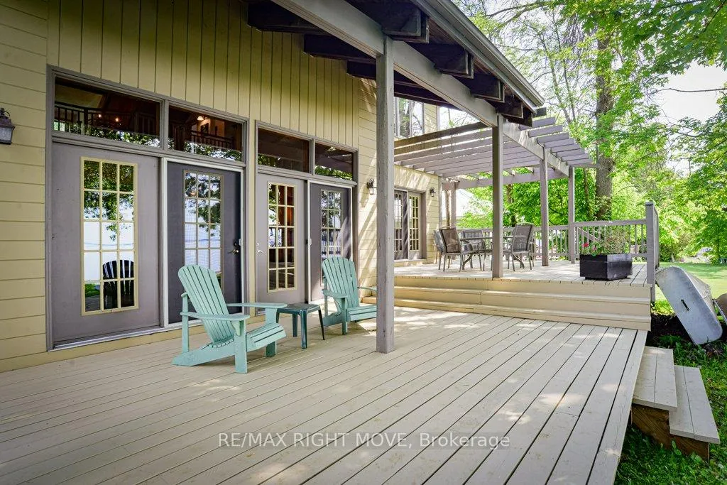 Photo 37 of 3866 Glenrest Drive, Ramara, Rural Ramara — HOMEH