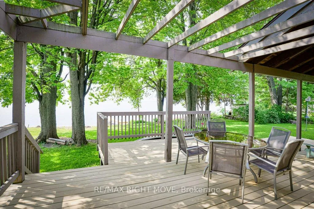 Photo 39 of 3866 Glenrest Drive, Ramara, Rural Ramara — HOMEH
