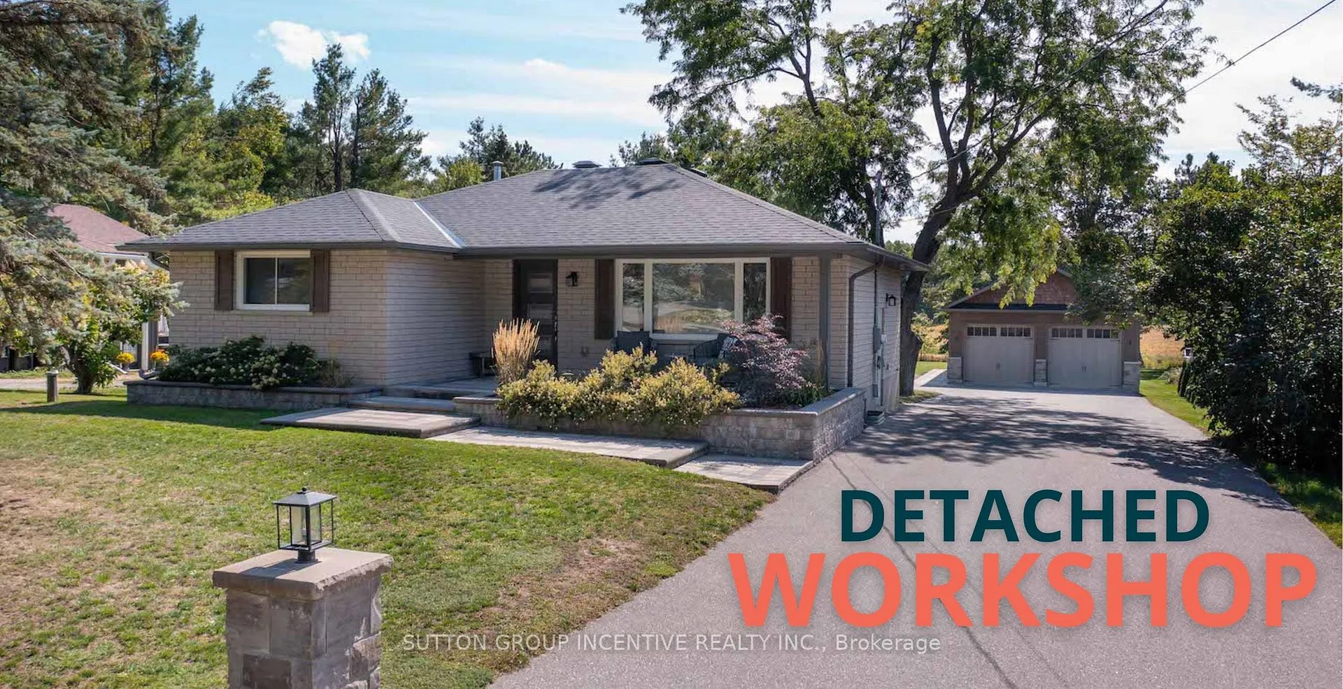 Photo 1 of 1193 sunnidale Road, Springwater, Centre Vespra — HOMEH