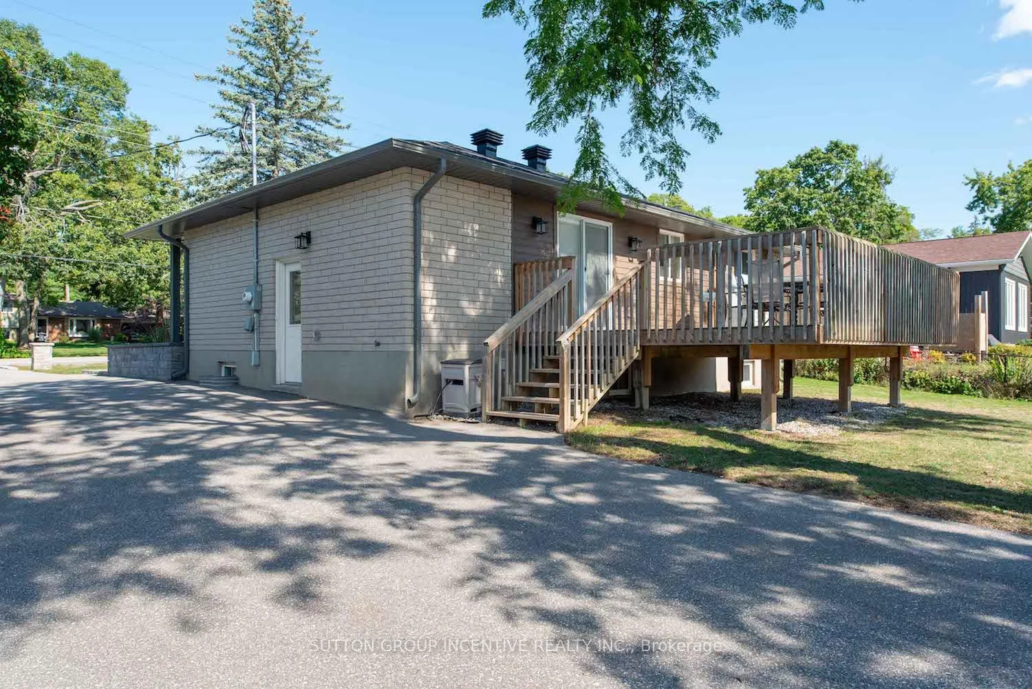 Photo 4 of 1193 sunnidale Road, Springwater, Centre Vespra — HOMEH