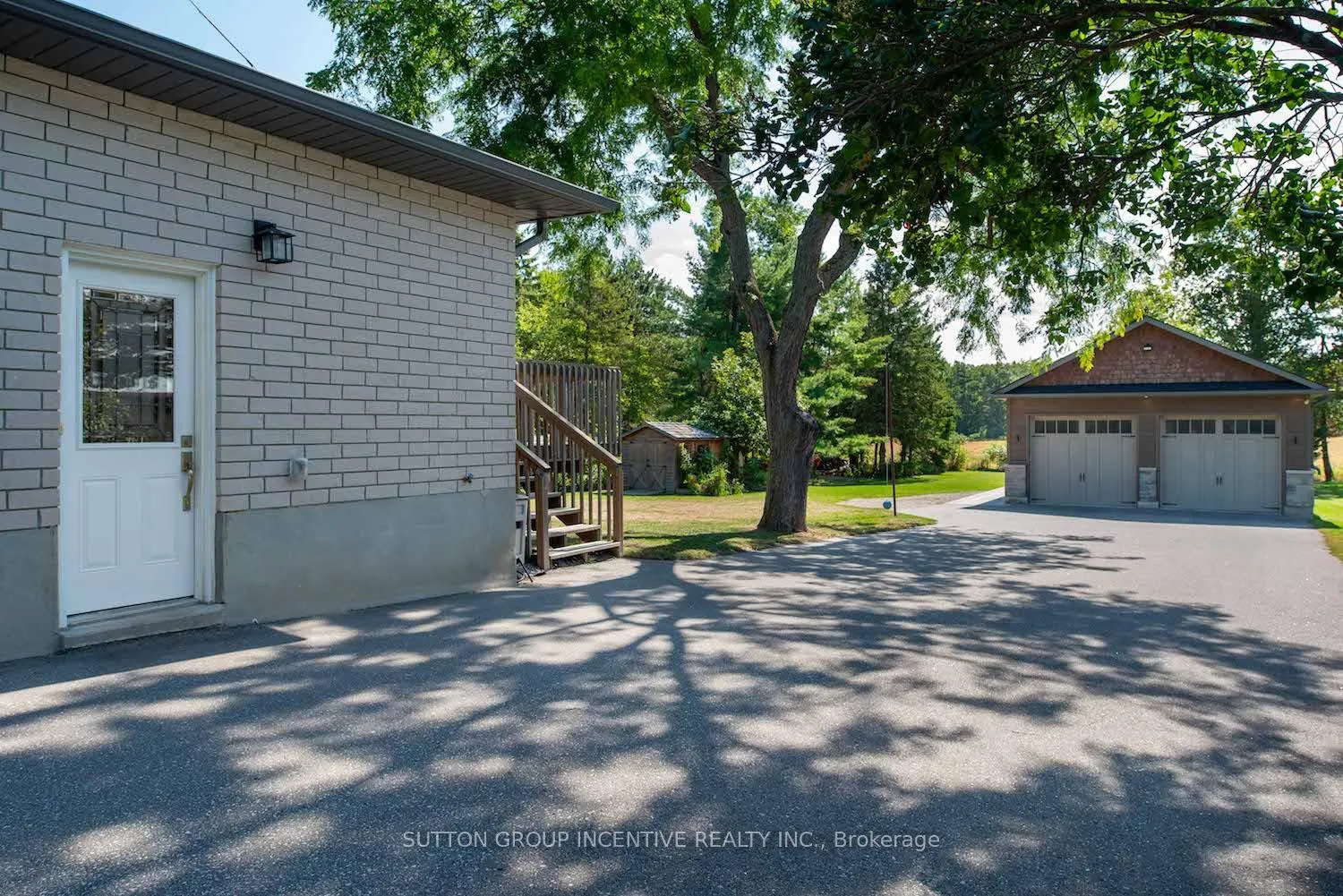 Photo 5 of 1193 sunnidale Road, Springwater, Centre Vespra — HOMEH